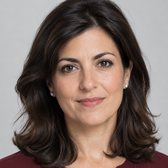 Miriam Keller