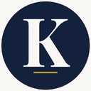 Der Kapitalkurier